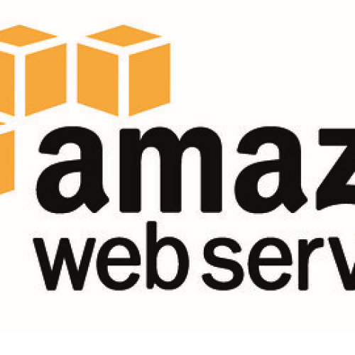 Arquitetura de Nuvem baseado na Amazon Web Service (AWS)