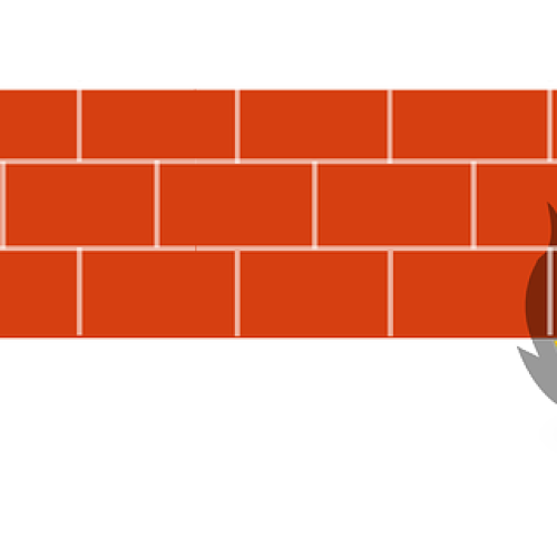 Firewalls mais comuns