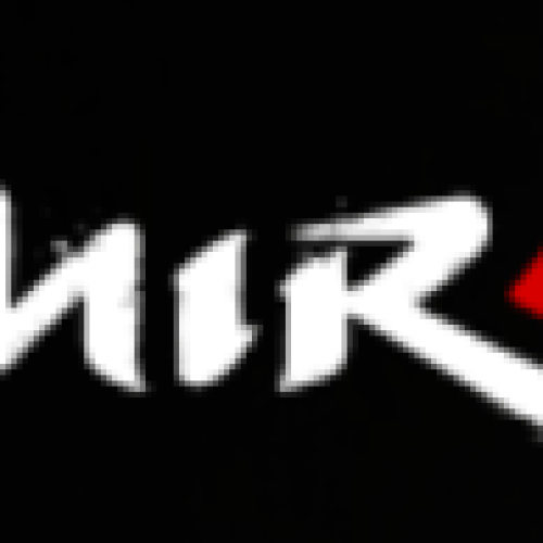 MIR4 – MMORPG – Play to Earn